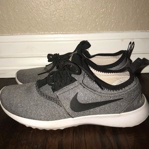 Nike Gym Shoes